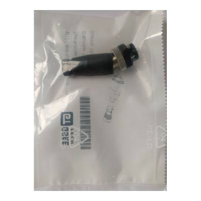 ŵԴMK5 MZ5-10M/24 MK3 MZ3-110MҵԶ
