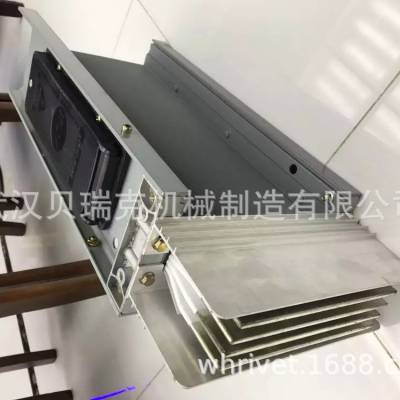密集母线槽铆钉，母线槽铆钉商
