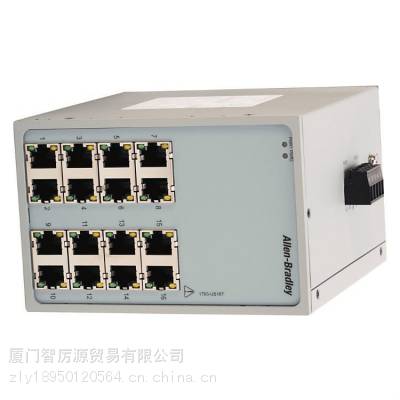 变频器1783-SFP100FX智厉源