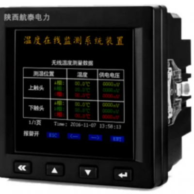 CWS-32L-R¶߼ϵͳװ