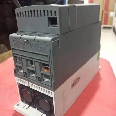全新原装ABB软起动器 PSTX85-600-70 轻45W重37W软启动全智型