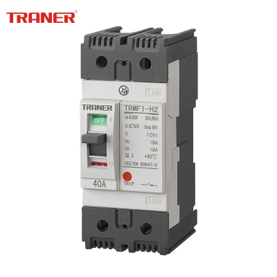 TRANER 2PܿǶ· 1***-63A ɵʽ