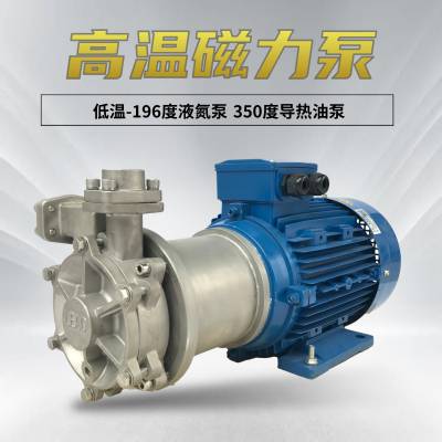 ִ -196ҺWD-LP130G 4KW±