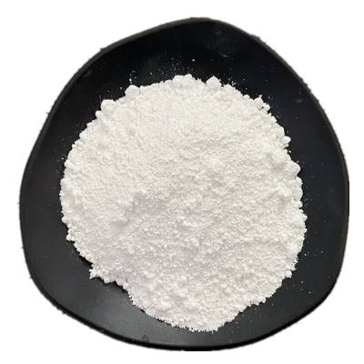 活性碳酸钙 白度高 活性重钙 各行业填料添加 易分散