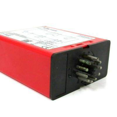 原装欧洲工控 优势供应TILLQUIST 电压变送器 VU400L-154