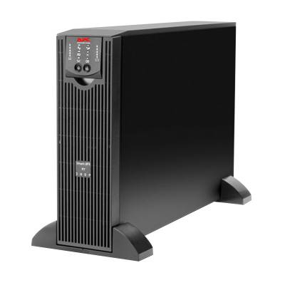 UPSϵԴAPC SURT3000UXICH2100W/3000VAҵ칫ӦԴ