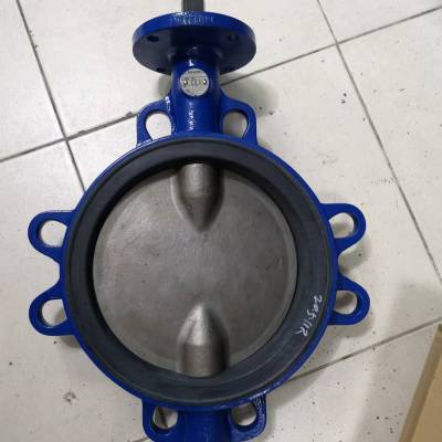 F320T112 DN150蝶阀 32W0150/N蝶阀 32W0150/E蝶阀