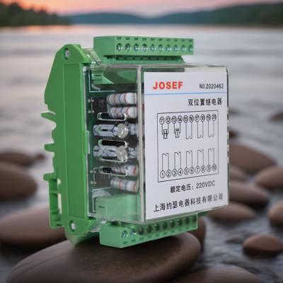 ڻе RZH-440D˫λü̵ DC220V ǰ ȸѹ