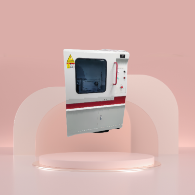 Ƥѹǣ𽺵ǿǣϵǿ