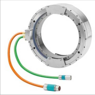 6EP1935-6MF01/6ES7314-6CH04-0AB0/SITOP POWER ģ
