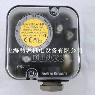 GW 2000 A4 HP ˹DUNGSȼѹ GW2000A4HP ѹ