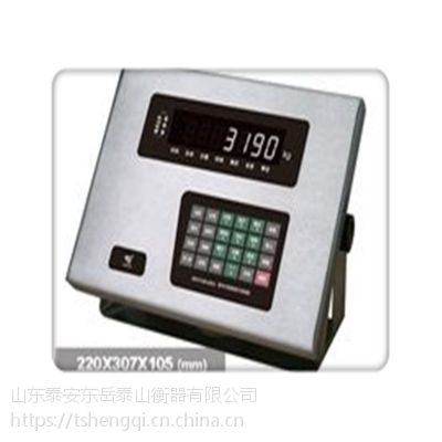 Ӧ100tذļҵãɽ绰 Ѱװ