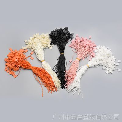 淽͵˫Hanging grainС