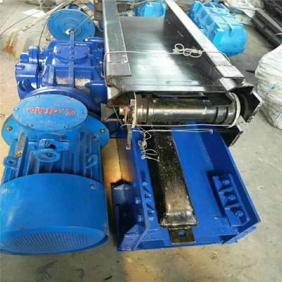 ɽҹӦΰͻ SGB620/40T͹ΰ ùΰͻ