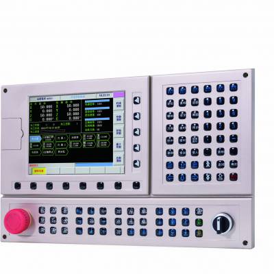 V|ɽ΢T36S(lin)ľ̔(sh)܇ϵy(tng)