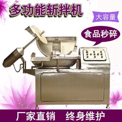 ๦ն  ʳϻ