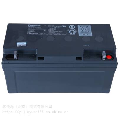 LC-P1265ST12v6***h65