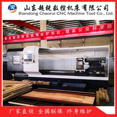 CK6180س ɶ1-6׷ΧڵĴʽCAK6180س