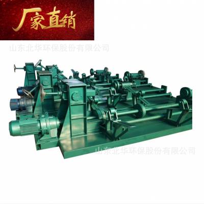 豸߻ ڳͷ߻