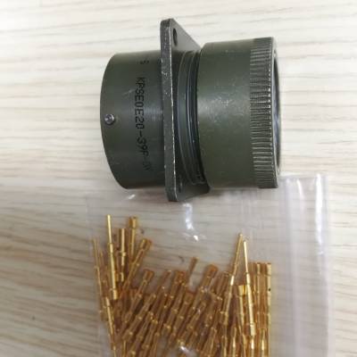 ITTղͷKPT01F14-15PY