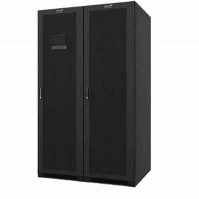 备用电源泰州经销商 UPS100KVA-400KVA 报价方案