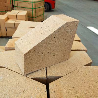 淄博耐火砖耐火砖耐火砖尺寸烟筒用