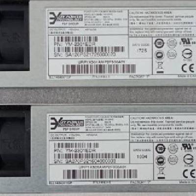 3Y POWER YM-2601D YM-2601DAR ԴӦ ֱԴģ