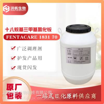 ά-1831ʮ***Ȼ-ֱ-10 黯