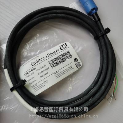 ˹˹E+HֲCYK10-A151CYK10-A021