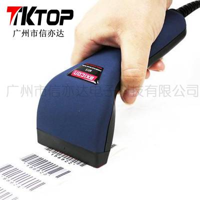 Axicon PC6015һά ÿȼ