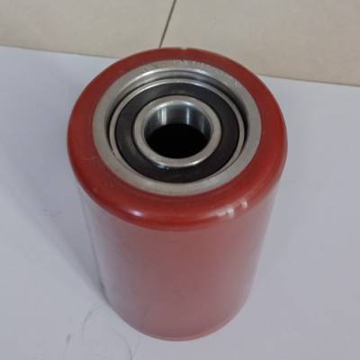 ̨K50/K70λ泵/⹤ذжͲ泵