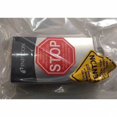 议价全新原包装英福康真空计 型号PCG5503PC1-001-0203现货