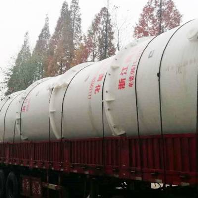 ����������������PPH��Ӧ��/PPH�����/��Ԫ���Ϸ�Ӧ��/��ĥ��Ӧ��