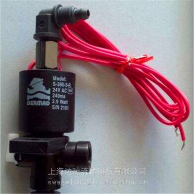 BC-420-F0/BC-430-UF/BC-760-F0/BC-70N-F0止回阀现货 伯尔梅特