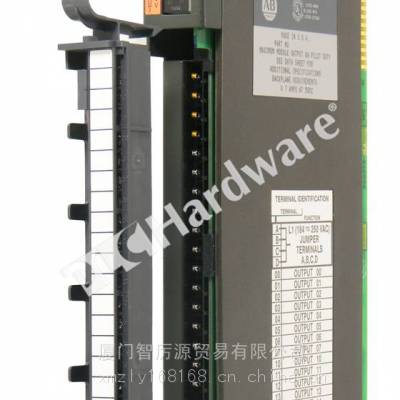 ģ2198T-CC-05???Դóģ