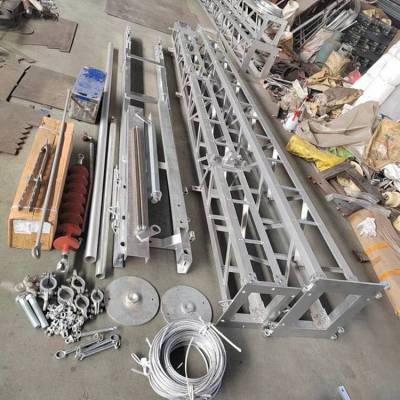 ��·�Ӵ����¹���ʱ֧���Ǹ�����ƽ̨֧�ܵ�������ʽ֧����