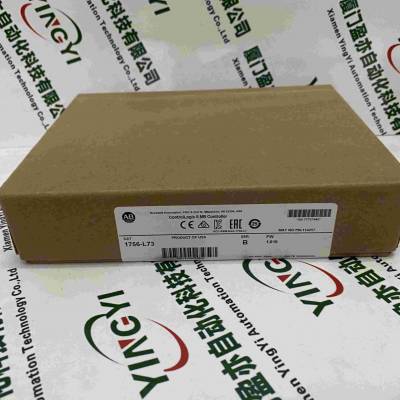 电缆连接线100-CX40ZJ11品牌效应智能科技成套