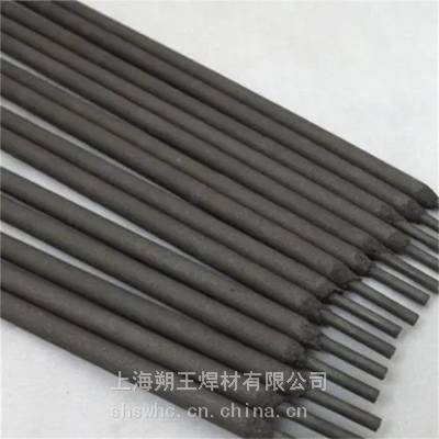 Z408 ENiFe-1 Z408ī ӹ