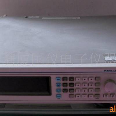 ifr2025źŷ/2.5GֻάźԴ+ά+