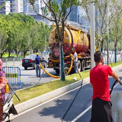 东风雨水管道清洗 东风隔油池清理 东风市政管道清洗 北京朝阳东风下水道疏通 朝阳疏通马桶