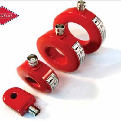 美国原装Magnelab电流互感器CT-B CT-C CT-D CT-E CT-F大量供应
