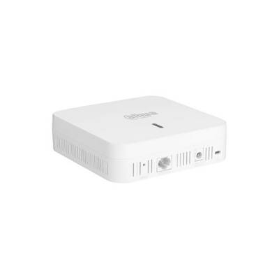  DH-AP6230-C AX3000˫ƵʽAP(ǧ׿)