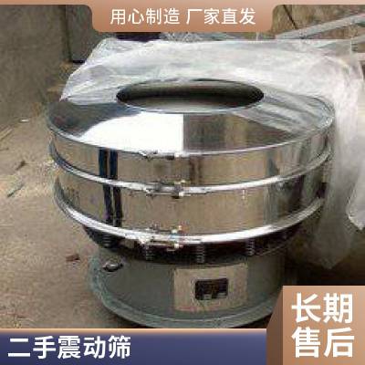 ȫԶɸ ϸɸ ѡ豸