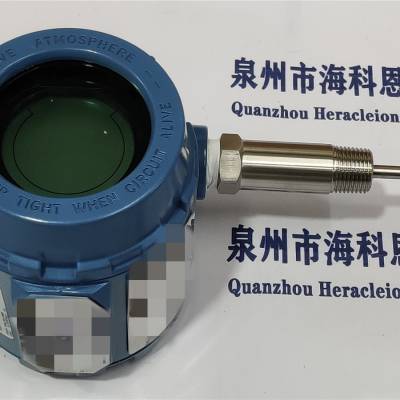 parker尼龙公制卡套管 外径8mm,壁厚1mm,红色,100米/卷,工作压力19.5bar,订货号7108-2