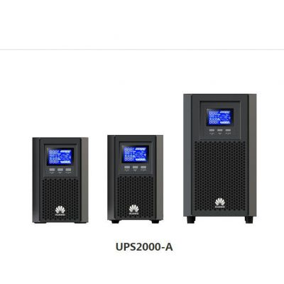 ΪUPSԴ2000-A-1KTTS/1KVA800W