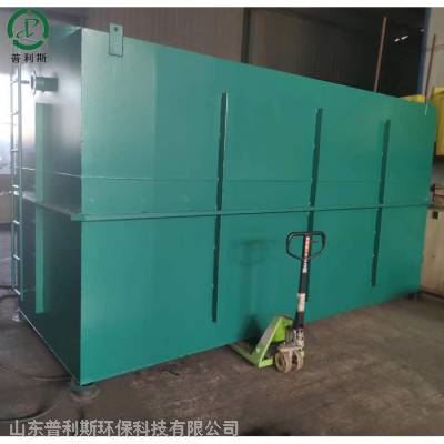 ݵʽһ廯ˮ豸 15Ժˮ豸