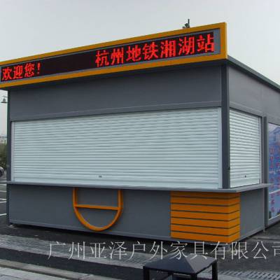 商场展柜复古售货车 青海玉树 景区实木货架车 定制酒桶造型售货车