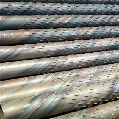 273*389*6Բˮ300mmڹ219ʽһ׼۸
