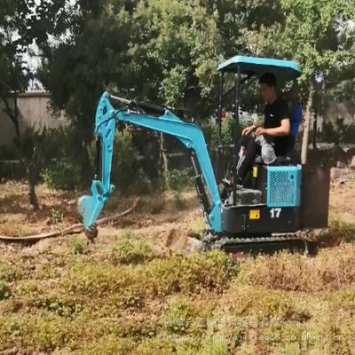 Ĵʽھ(Һѹ)ͺ ڹС  Ĵʽ԰ʩʻ