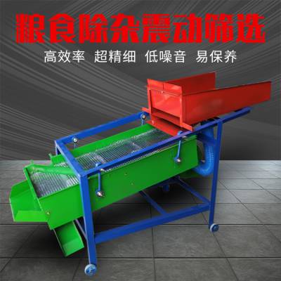 ũӳɸѡ ӷּѡɸ